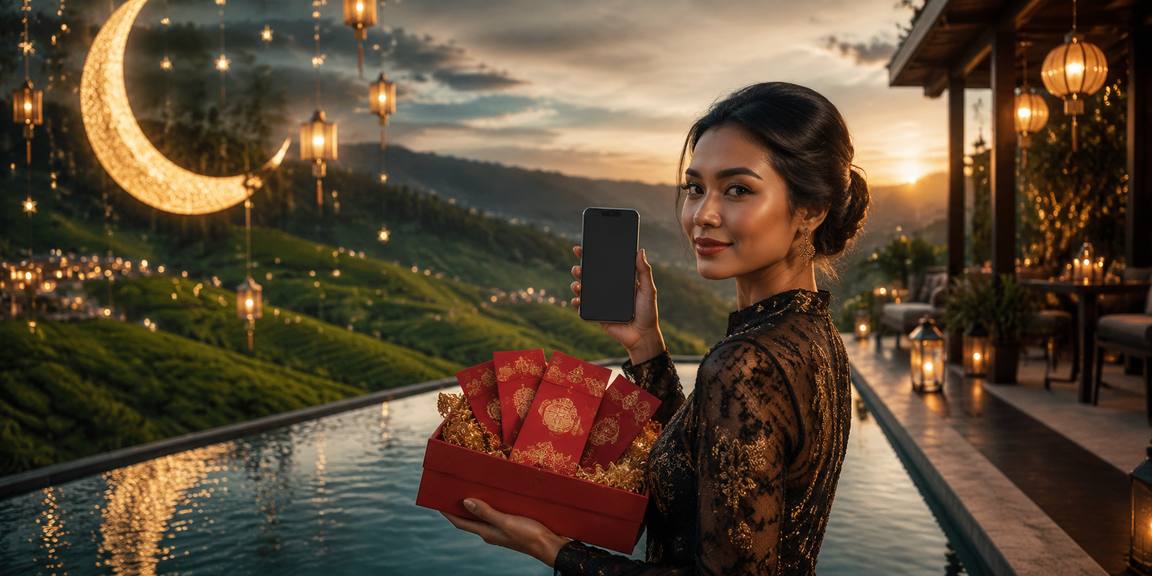 paris88 login Casino and sports