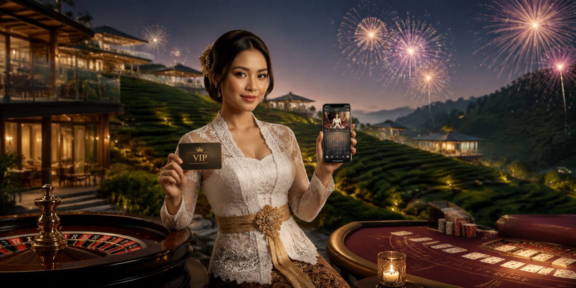 paris88 login Casino category pages